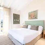 Coral Villa *