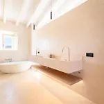 Coral Villa Pollença