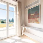 Villa Coral Pollença