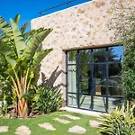Villa Coral