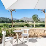 Villa Coral