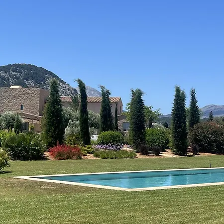 Coral Pollença