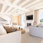 Coral *