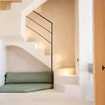 Coral *