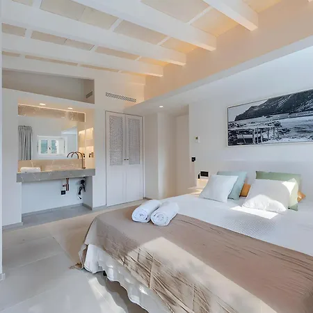 Coral Villa Pollença