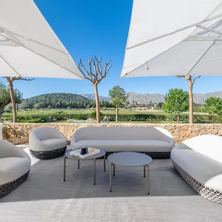 Coral * بويينسا