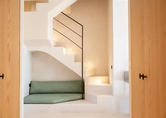 Coral * بويينسا