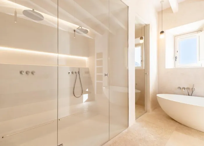 Coral فيلة بويينسا